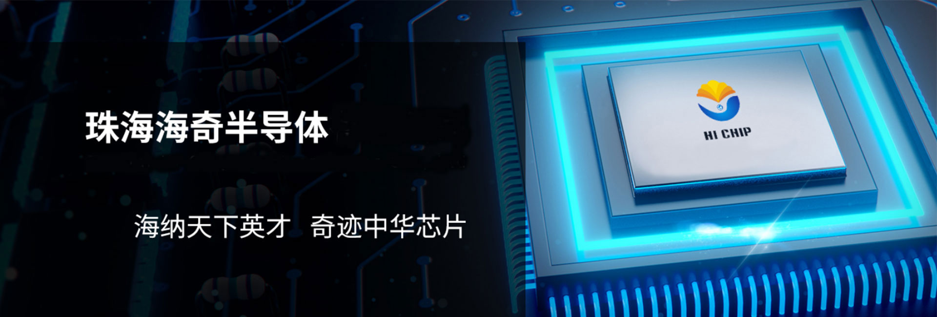 B100視頻和音頻應(yīng)用單芯片解決方案