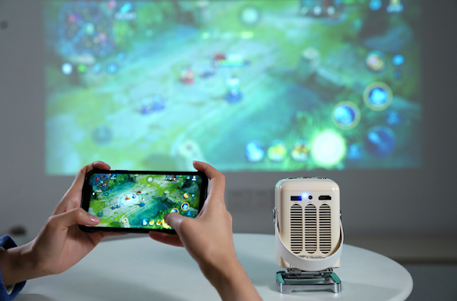 【兌為澤】：智光電氣（002169）—-集布局節(jié)能用電服務(wù)、芯片、集成電路、智能電網(wǎng)、工業(yè)互聯(lián)、新能源車、太陽能、邊緣計(jì)算于一身